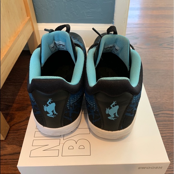 Kobe mamba rage nebula - Picture 3 of 6